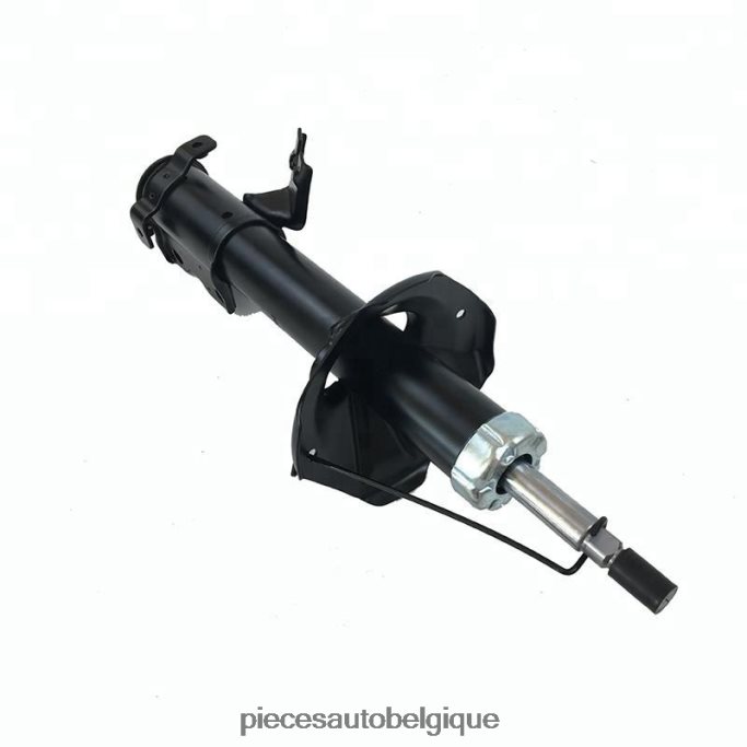 amortisseur pour avant 332063 JBFR6V46 Pieces Detachees Moto Belgique NISSAN