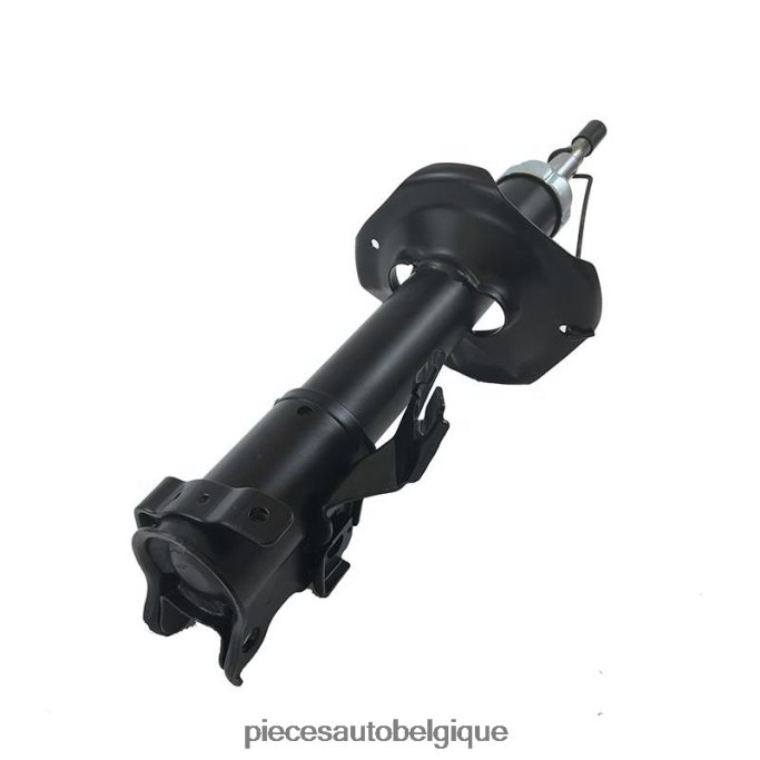 amortisseur pour avant 332064 JBFR6V45 Pieces Voitures Belgique NISSAN