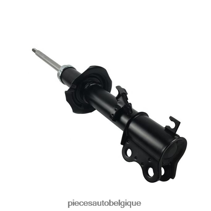 amortisseur pour avant 332152 JBFR6V78 Pièces Automobiles Belgique NISSAN