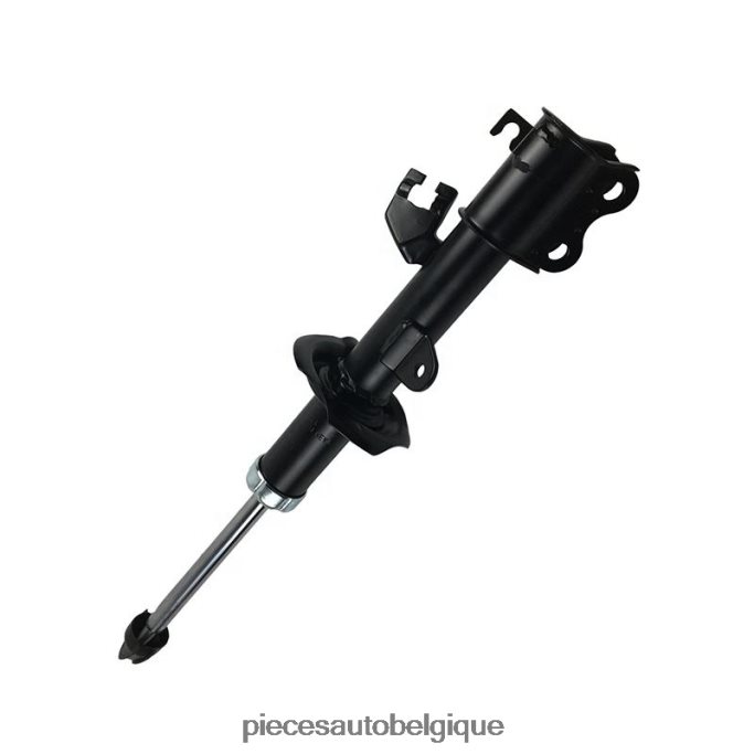 amortisseur pour avant 332152 JBFR6V78 Pièces Automobiles Belgique NISSAN