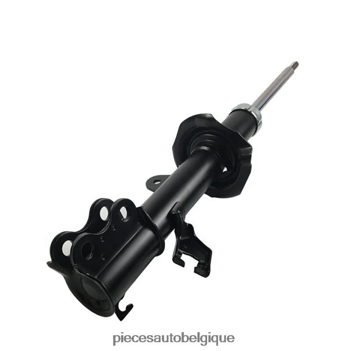 amortisseur pour avant 332152 JBFR6V78 Pièces Automobiles Belgique NISSAN