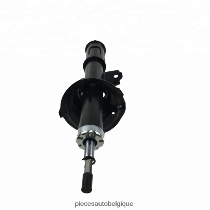 amortisseur pour avant 332501 JBFR6V69 Pièces Automobiles Charleroi KIA