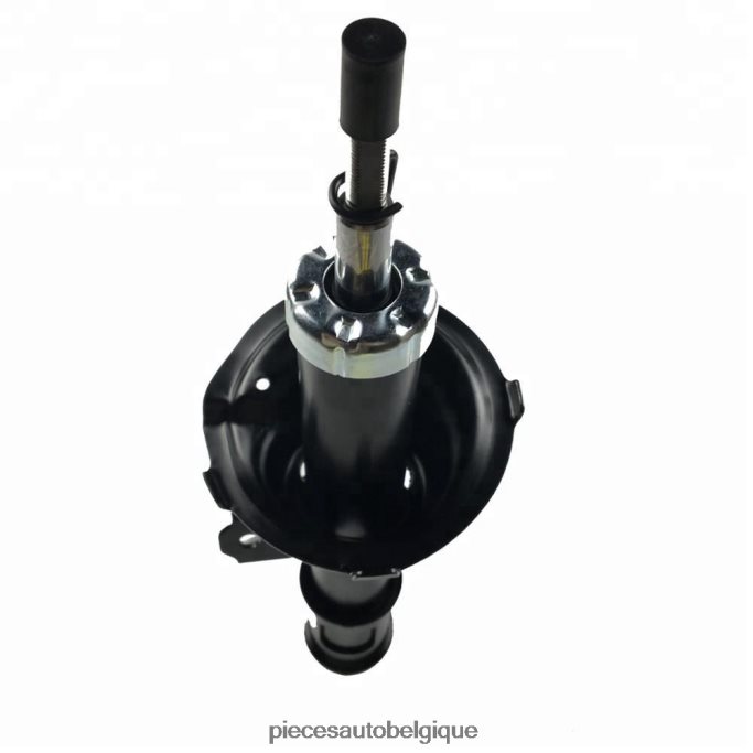 amortisseur pour avant 332501 JBFR6V69 Pièces Automobiles Charleroi KIA