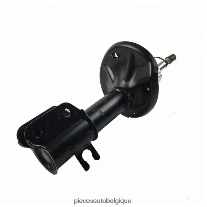 amortisseur pour avant 332504 JBFR6V75 Pieces Voitures Belgique CHEVROLET
