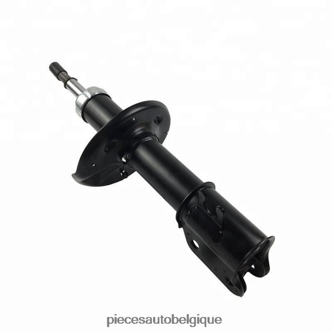 amortisseur pour avant 332504 JBFR6V75 Pieces Voitures Belgique CHEVROLET