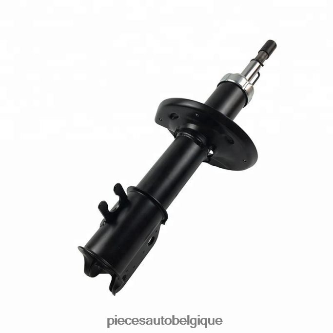 amortisseur pour avant 332504 JBFR6V75 Pieces Voitures Belgique CHEVROLET
