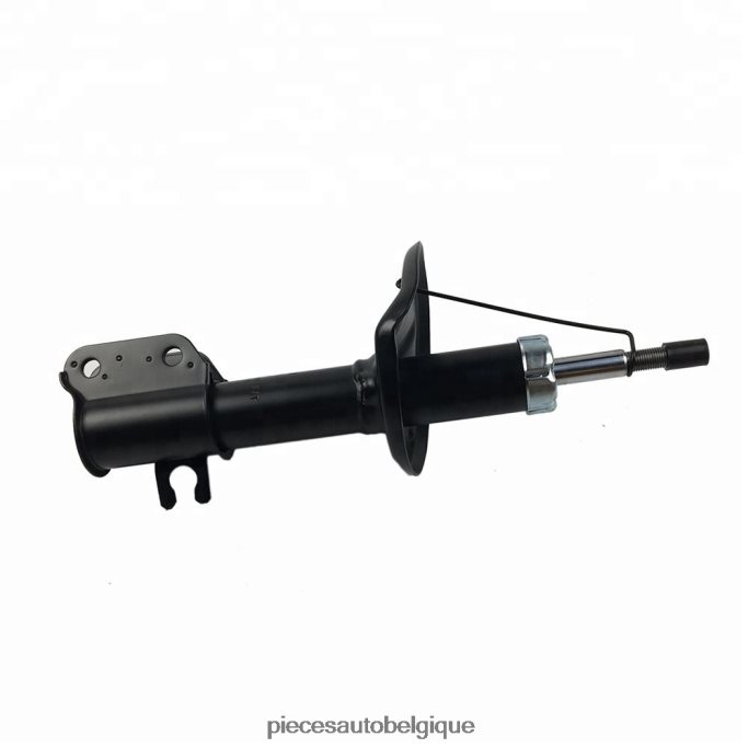 amortisseur pour avant 332505 JBFR6V74 Accessoires Auto Belgique CHEVROLET