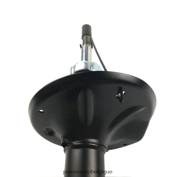 amortisseur pour avant 332505 JBFR6V74 Accessoires Auto Belgique CHEVROLET