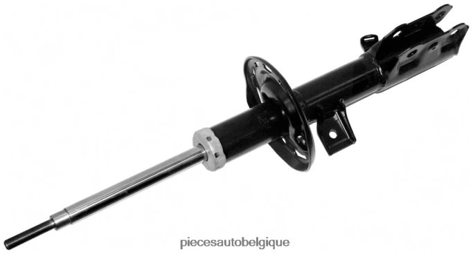 amortisseur pour avant 3330048 JBFR6V50 Pièces Automobiles Pas Chères ELANTRA
