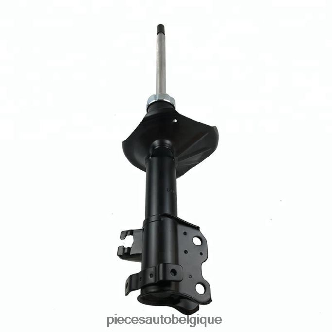 amortisseur pour avant 333089 JBFR6V5 Pieces Voitures Belgique NISSAN