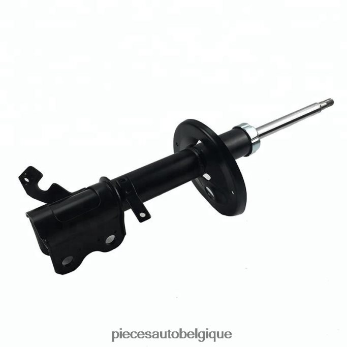 amortisseur pour avant 333115 JBFR6V15 Pieces Voitures Belgique TOYOTA