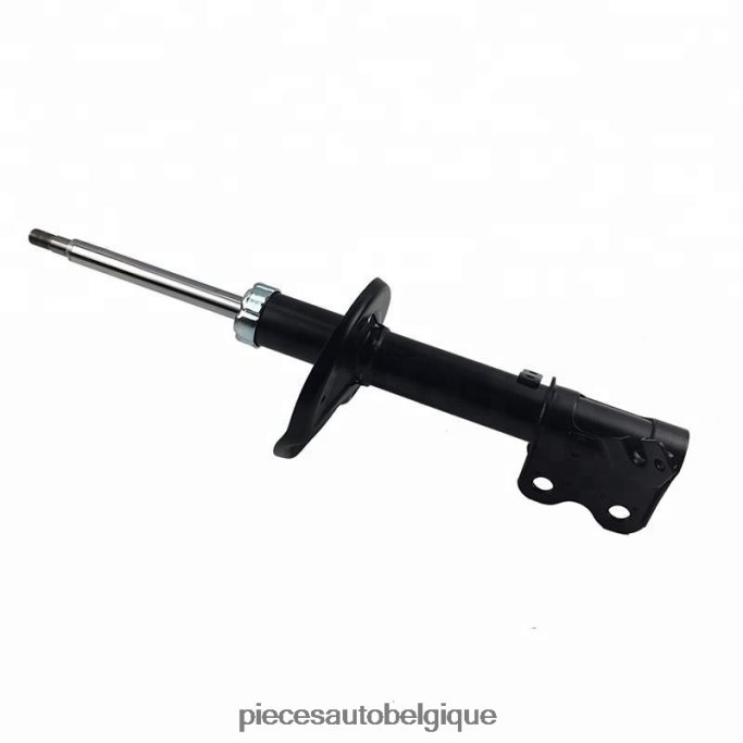 amortisseur pour avant 333115 JBFR6V15 Pieces Voitures Belgique TOYOTA