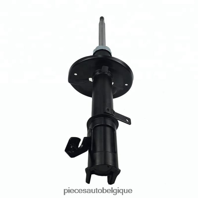 amortisseur pour avant 333115 JBFR6V15 Pieces Voitures Belgique TOYOTA