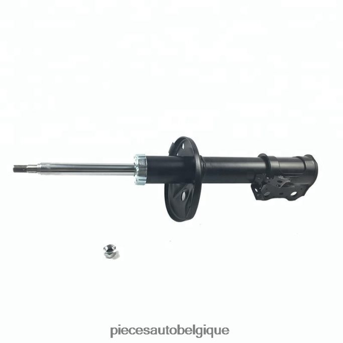 amortisseur pour avant 333197 JBFR6V21 Pieces Auto Belgique TOYOTA