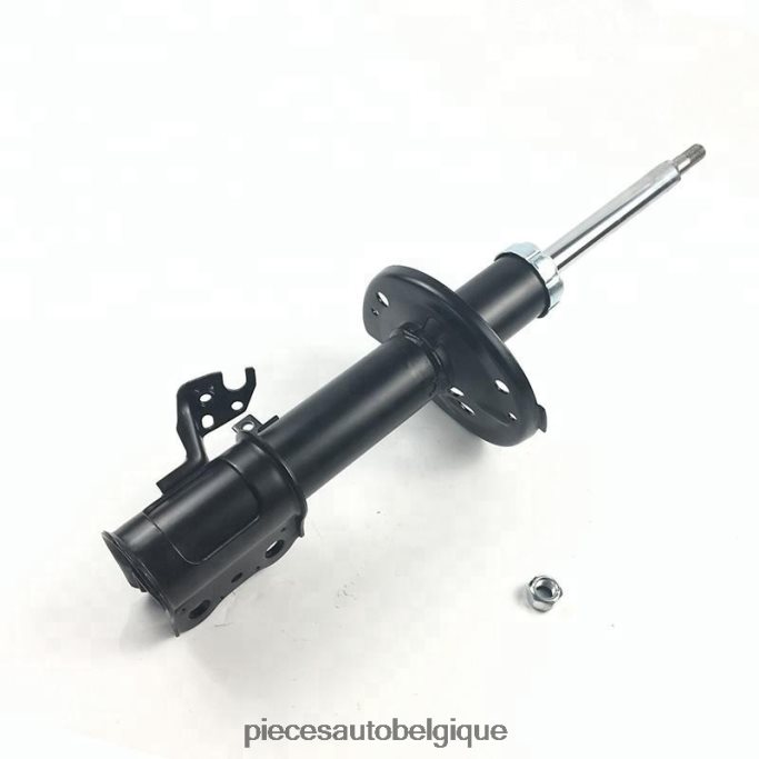 amortisseur pour avant 333197 JBFR6V21 Pieces Auto Belgique TOYOTA