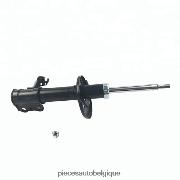 amortisseur pour avant 333197 JBFR6V21 Pieces Auto Belgique TOYOTA