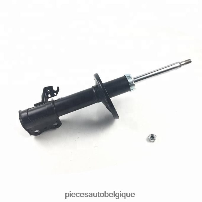 amortisseur pour avant 333197 JBFR6V21 Pieces Auto Belgique TOYOTA