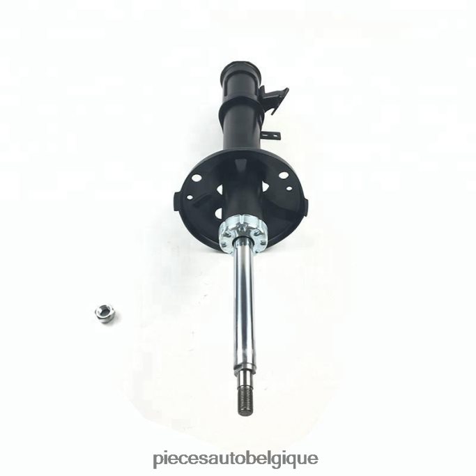 amortisseur pour avant 333197 JBFR6V21 Pieces Auto Belgique TOYOTA