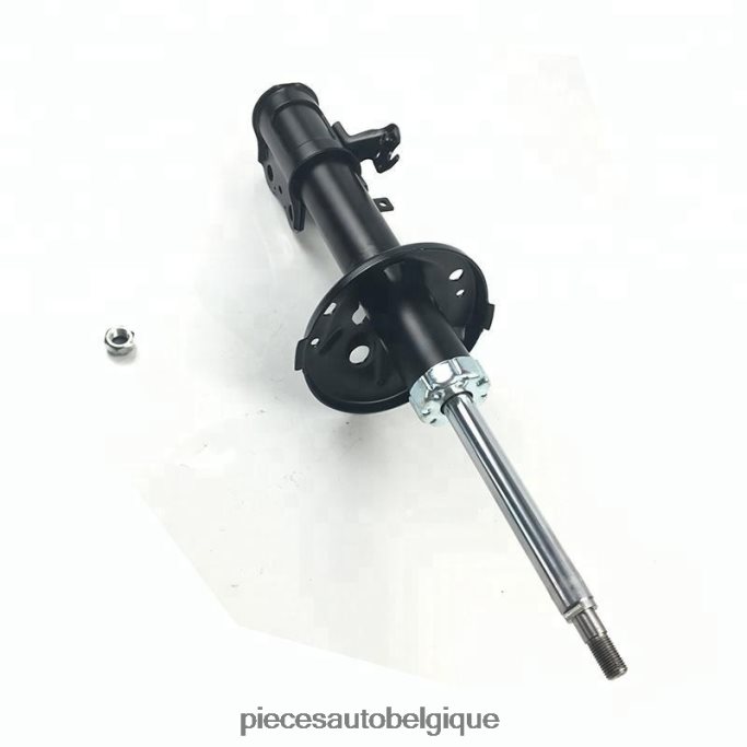 amortisseur pour avant 333197 JBFR6V21 Pieces Auto Belgique TOYOTA