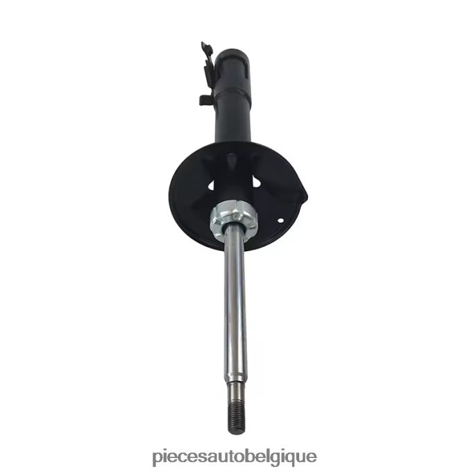 amortisseur pour avant 333210 JBFR6V24 Accessoires Auto Belgique TOYOTA