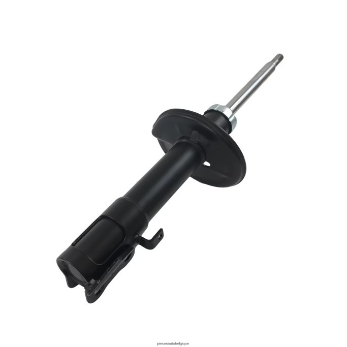 amortisseur pour avant 333210 JBFR6V24 Accessoires Auto Belgique TOYOTA