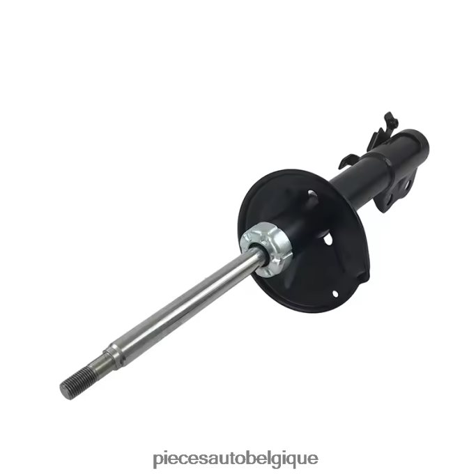 amortisseur pour avant 333210 JBFR6V24 Accessoires Auto Belgique TOYOTA
