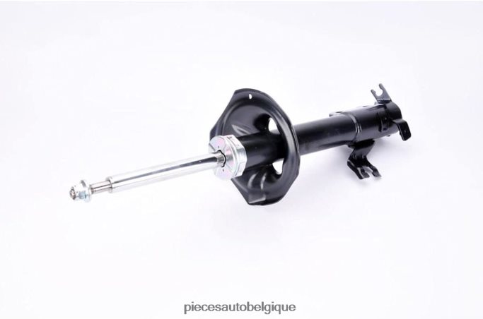 amortisseur pour avant 333308 JBFR6V1 Pieces Auto Belgique NISSAN