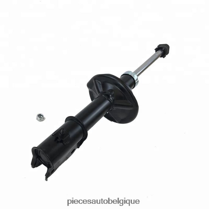 amortisseur pour avant 333382 JBFR6V60 Pièces Automobiles Pas Chères MITSUBISHI