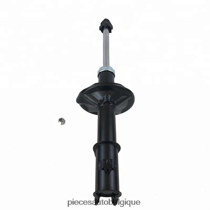 amortisseur pour avant 333382 JBFR6V60 Pièces Automobiles Pas Chères MITSUBISHI