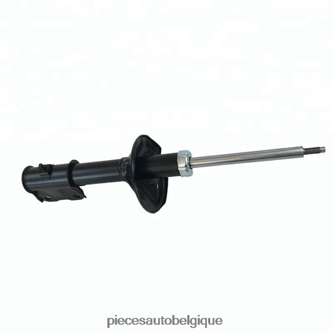 amortisseur pour avant 333382 JBFR6V60 Pièces Automobiles Pas Chères MITSUBISHI