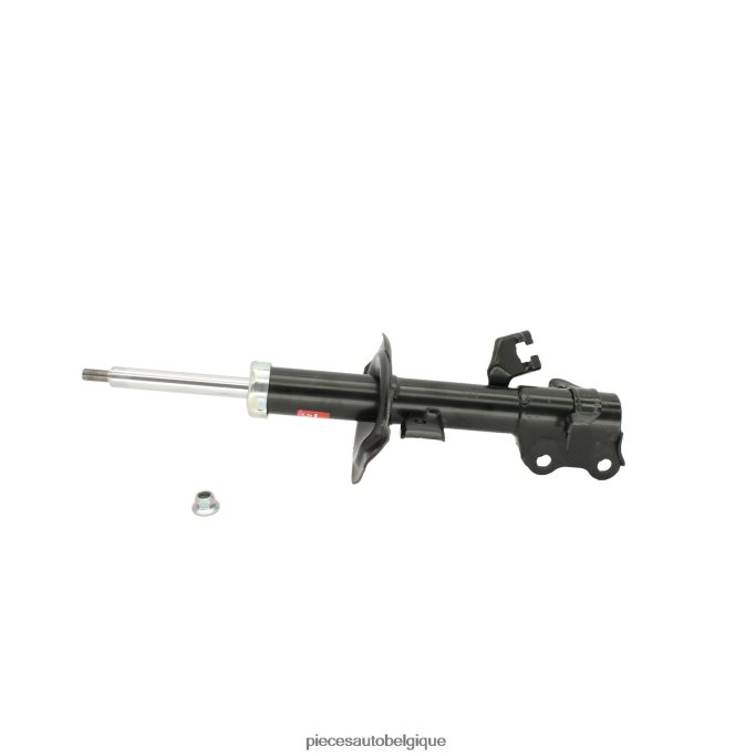 amortisseur pour avant 333391 JBFR6V4 Accessoires Auto Belgique NISSAN