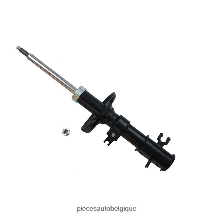amortisseur pour avant 333417 JBFR6V25 Pieces Voitures Belgique CHEVROLET