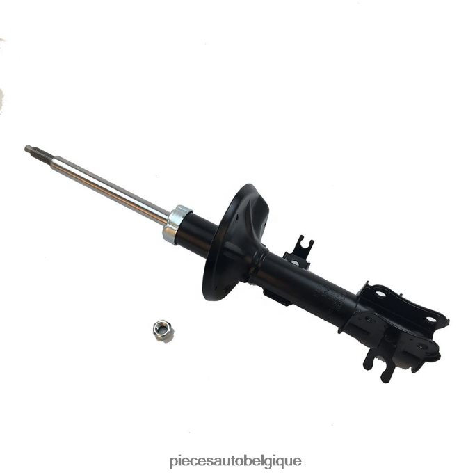 amortisseur pour avant 333417 JBFR6V25 Pieces Voitures Belgique CHEVROLET