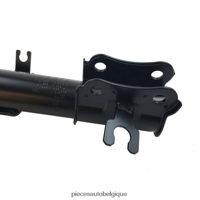 amortisseur pour avant 333417 JBFR6V25 Pieces Voitures Belgique CHEVROLET