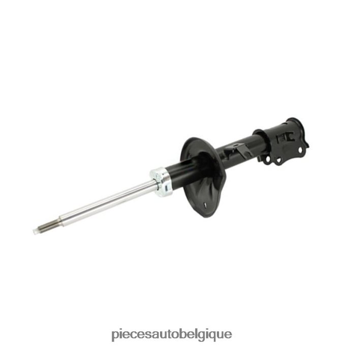 amortisseur pour avant 333418 JBFR6V26 Pieces Detachees Moto Belgique CHEVROLET