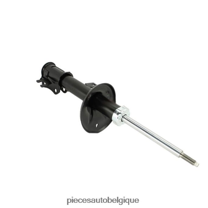 amortisseur pour avant 333418 JBFR6V26 Pieces Detachees Moto Belgique CHEVROLET
