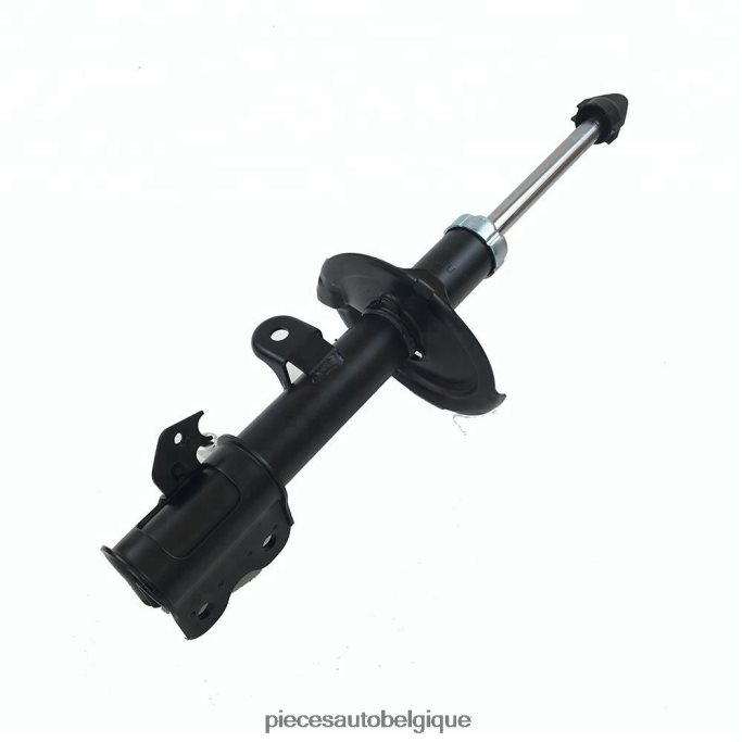 amortisseur pour avant 333453 JBFR6V16 Pieces Detachees Moto Belgique TOYOTA