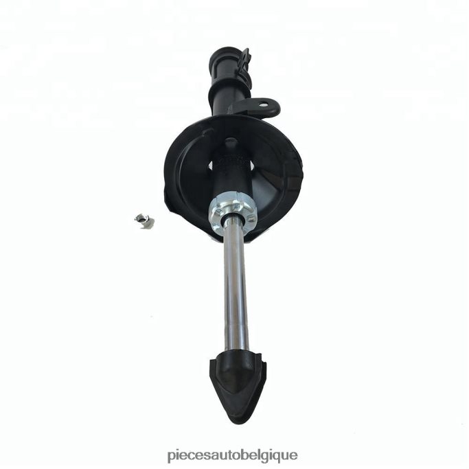 amortisseur pour avant 333453 JBFR6V16 Pieces Detachees Moto Belgique TOYOTA