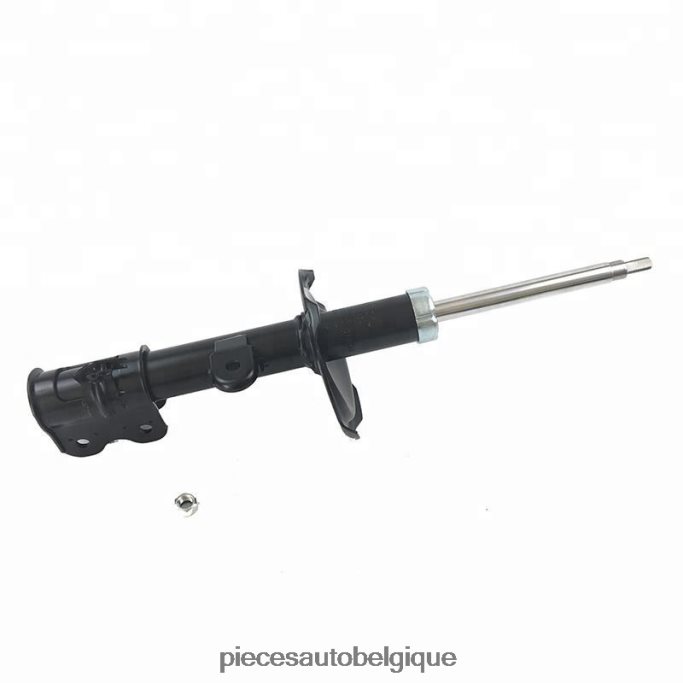 amortisseur pour avant 333454 JBFR6V17 Pieces Occasion Moto Belgique TOYOTA