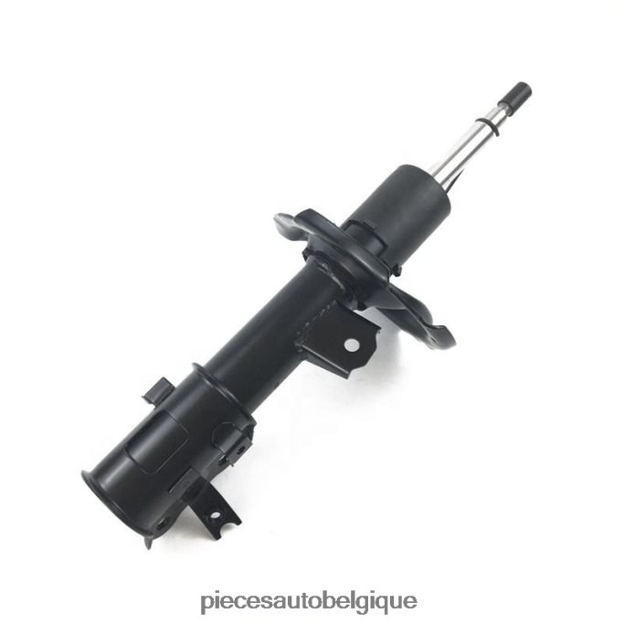 amortisseur pour avant 333516 JBFR6V27 Pieces Occasion Moto Belgique HYUNDAI