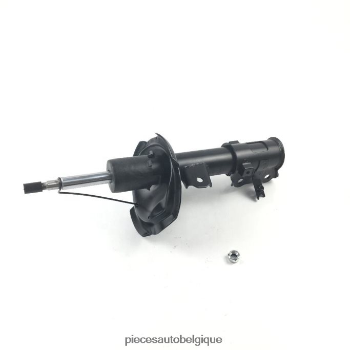 amortisseur pour avant 333517 JBFR6V28 Pièces Automobiles Belgique HYUNDAI