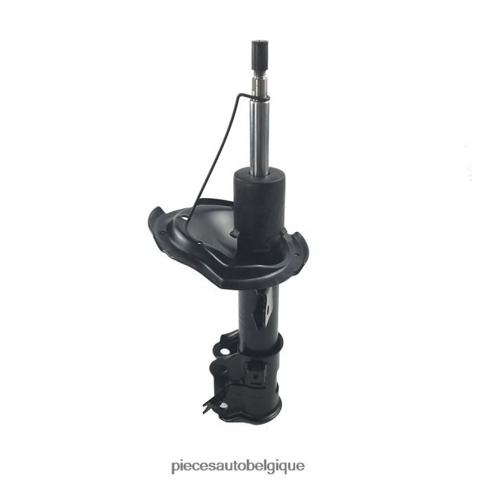 amortisseur pour avant 333517 JBFR6V28 Pièces Automobiles Belgique HYUNDAI