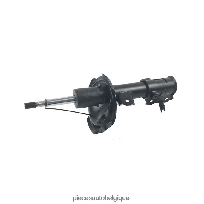 amortisseur pour avant 333517 JBFR6V28 Pièces Automobiles Belgique HYUNDAI