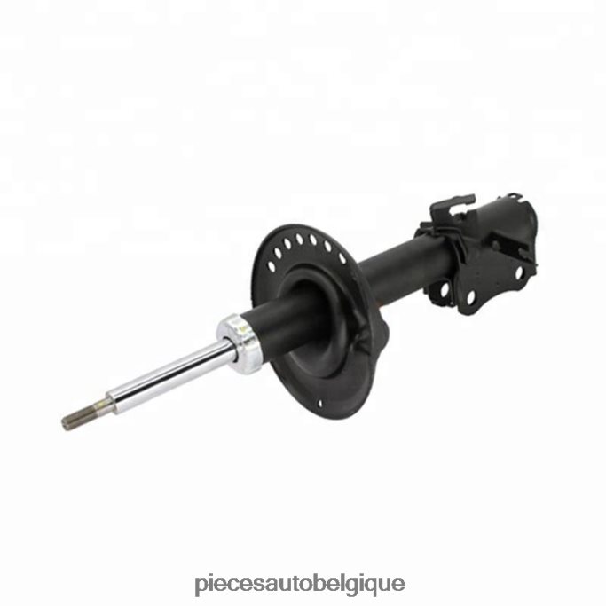amortisseur pour avant 333604 JBFR6V63 Accessoires Moto Belgique NISSAN