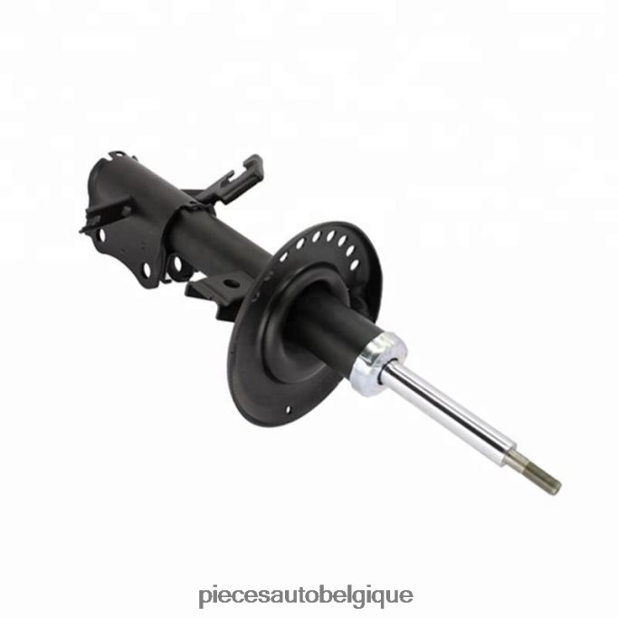 amortisseur pour avant 333604 JBFR6V63 Accessoires Moto Belgique NISSAN