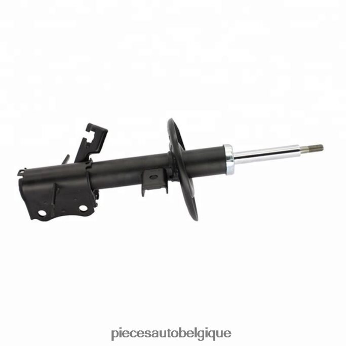 amortisseur pour avant 333604 JBFR6V63 Accessoires Moto Belgique NISSAN