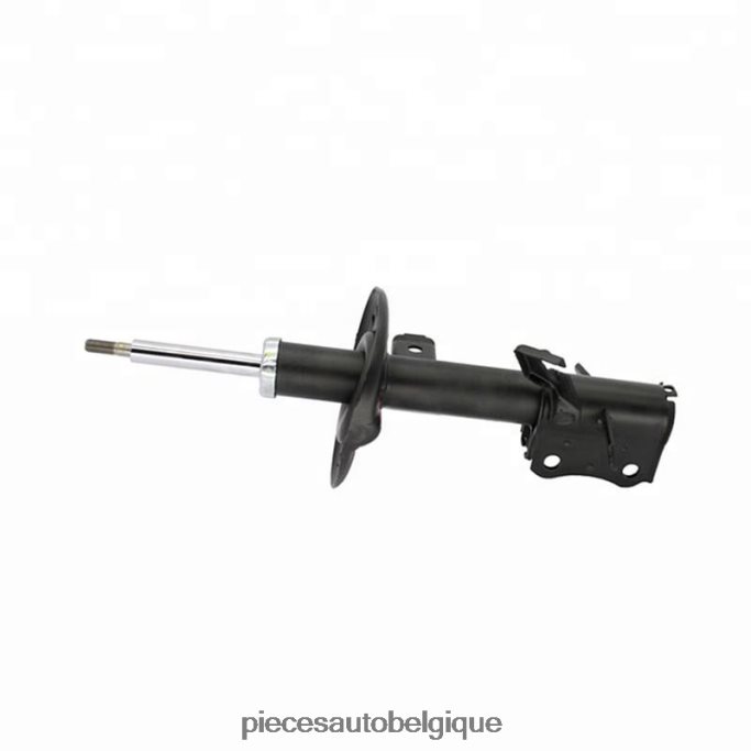 amortisseur pour avant 333604 JBFR6V63 Accessoires Moto Belgique NISSAN