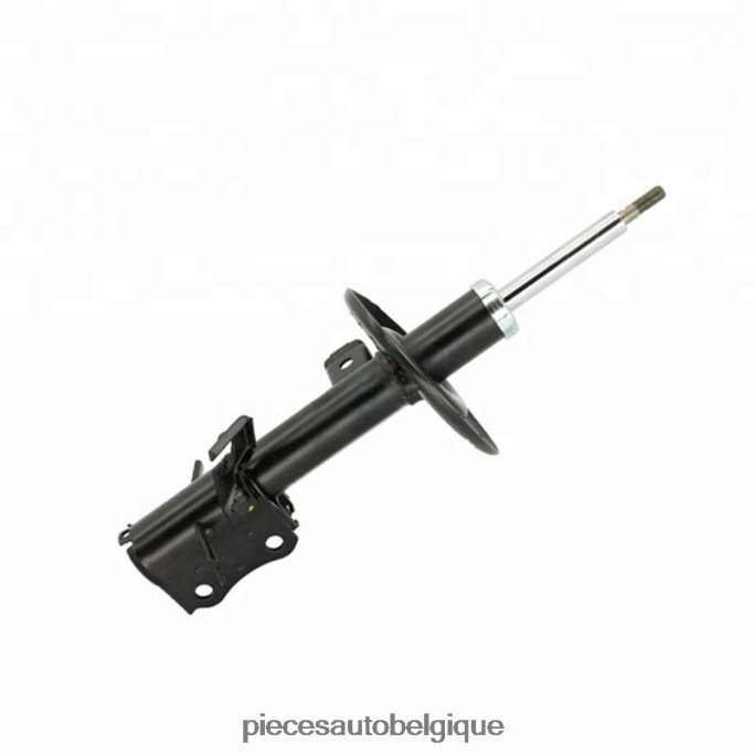 amortisseur pour avant 333605 JBFR6V64 Accessoires Auto Belgique NISSAN