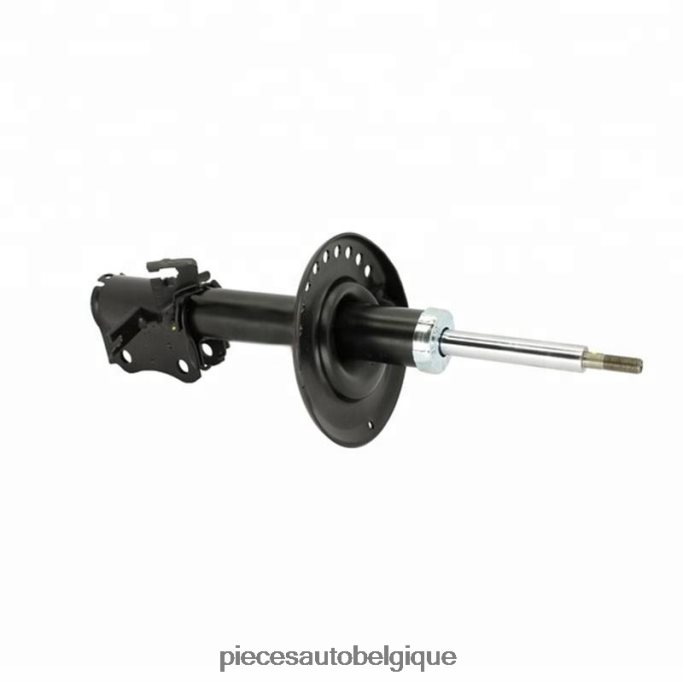 amortisseur pour avant 333605 JBFR6V64 Accessoires Auto Belgique NISSAN