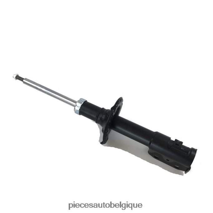 amortisseur pour avant 3340087 JBFR6V35 Pieces Voitures Belgique TOYOTA